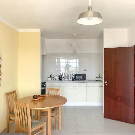 Modern In With Sea View, 40 Sqm